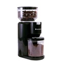 Coffee Grinder WONDERCHEF Regalia - 150 W