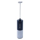 Blender WONDERCHEF Regalia Milk Frother  - 6 W