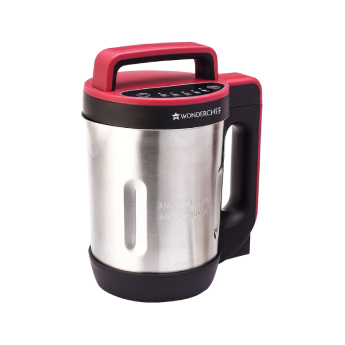 Soup Maker WONDERCHEF Neo - 1l