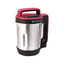 Soup Maker WONDERCHEF Neo - 1l