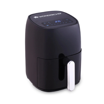 Air Fryer WONDERCHEF Neo Digital - 4.5 l