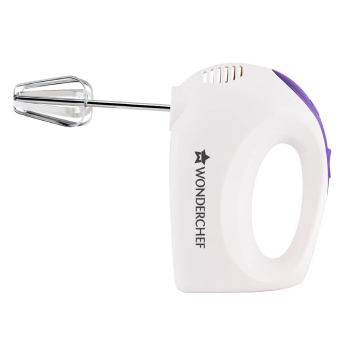 Hand Blender Mixer WONDERCHEF Acura Plus - 200 W