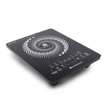 Induction Cooktop WONDERCHEF Swift - 2200 W