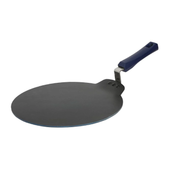 Dosa Tawa WONDERCHEF Reva - 28 cm