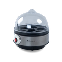 Egg Boiler WONDERCHEF - 7 Egg Poachers