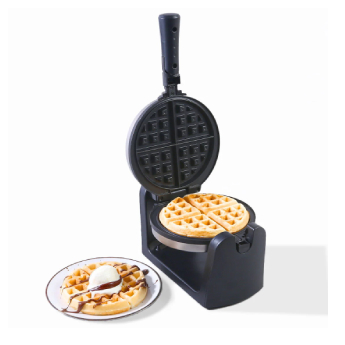 Waffle Maker WONDERCHEF Belgian - 1000 W