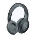 Bluetooth Headphone ZEBRONICS Paradise Neo R - 50 hrs