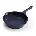 Fry Pan WONDERCHEF Forza - 19 cm