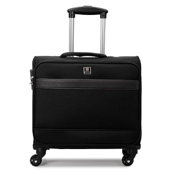 Trolley Bag SWISS MILITARY Astral - 32 l