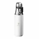 Water Bottle SWISS MILITARY Isomate - 500 ml