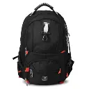 Backpack SWISS MILITARY Luxary - 31 l