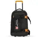 Trolley Bag SWISS MILITARY Honey Soft Briefcase Cum - 55 l