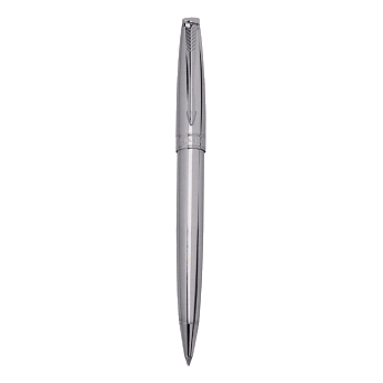 Pen PARKER Fusion Ballpoint Shiny (CT)
