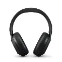 Wireless Headphones PHILIPS TAH8506BK - Black