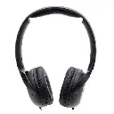 Headphones PHILIPS TAUH201 - Black 