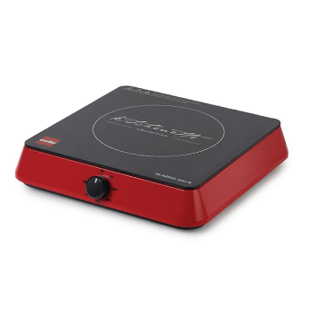 Induction Stove CELLO Blazing 600+ 1800 W