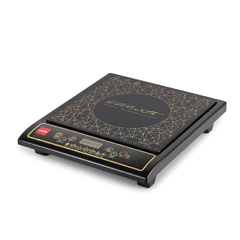 Induction Stove CELLO Vego - 1600 W