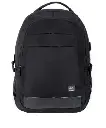 Laptop Backpack with USB STOL Saviour Business - 15.6"