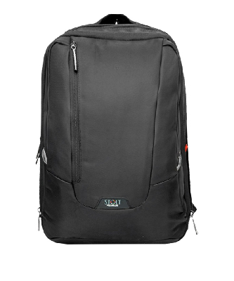 Laptop Daypack STOLT Elite Black Premium - 30 l
