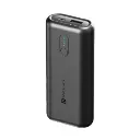Powerbank PORTRONICS Powerpod - 10000 mAh