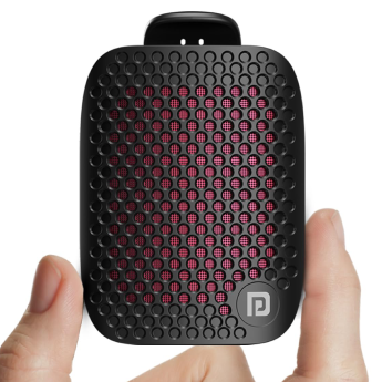 Speaker PORTRONICS Talk Five - 3 W