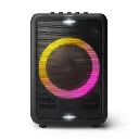 Bluetooth Party Speaker PHILIPS TAX3206/94  - 80 W