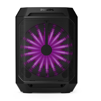 Bluetooth Party Speaker PHILIPS TAX2208/94 - 30 W