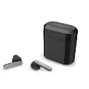 Earbuds PHILIPS TAT3225 - 24 hr