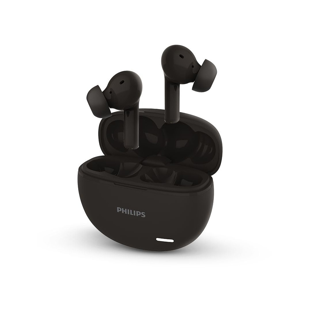 Earbuds PHILIPS TAT1179 - 45 hr