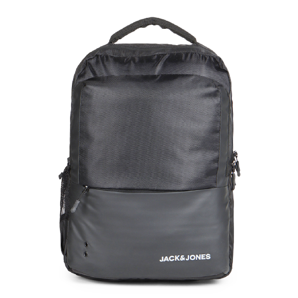 Backpack JACK & JONES Anton - 30 l