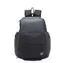 Backpack JACK & JONES Armstrong - 25 l