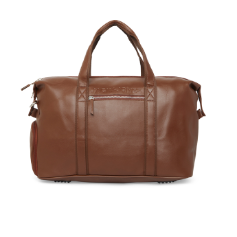 Duffle 25 l JACK & JONES Walter - 25 l