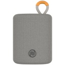 Bluetooth Speaker NOISE Vibe 2 - 15 hr