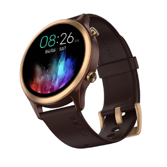 Smart Watch NOISE Fit Evolve 3 - 1.43''