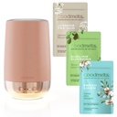 Wax Melt GOOD MELTS Pouch - 60 g