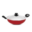 Kadai PIGEON Storm 200 IB - 8 l