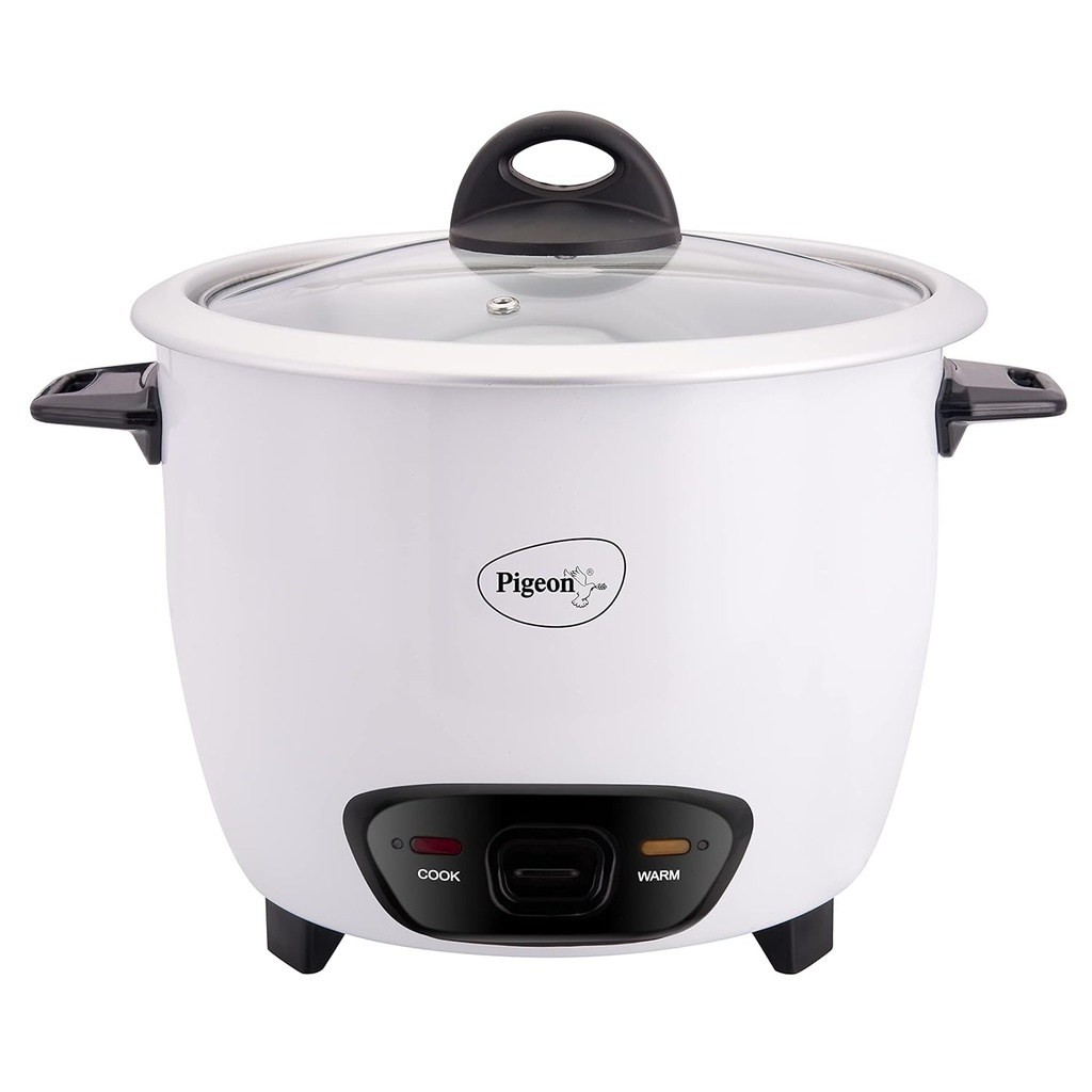 Rice Cooker PIGEON Joy Unlimited - 1 l