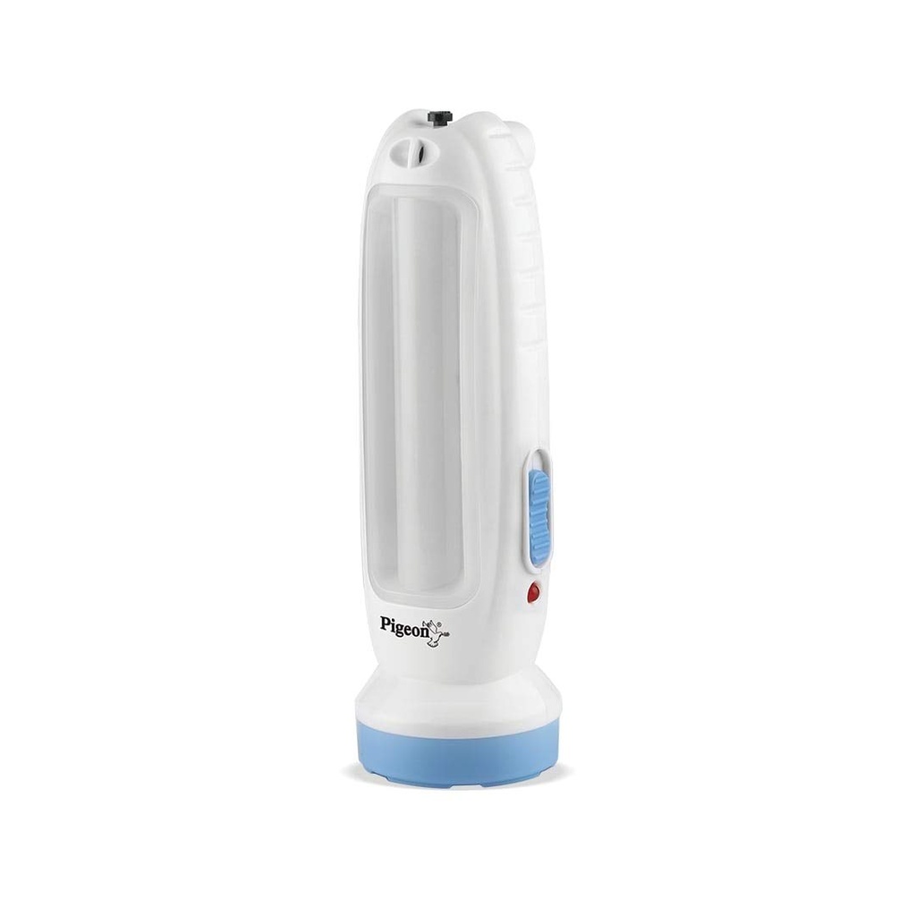 Emergency Lamp PIGEON Vega - 900 mAh