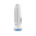 Emergency Lamp PIGEON Vega - 900 mAh