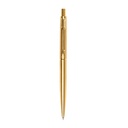 Pen PARKER Classic Gold Gold Trim (GT)