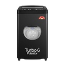 Washing Machine GODREJ Wteon 700 5.0 AP GPGR - 7 kg/5 Star