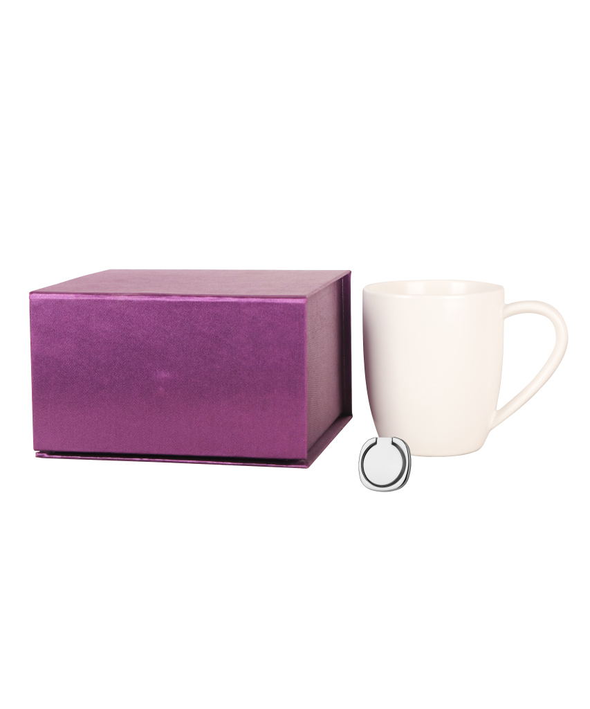 Gift Set  STOLT Bella 1