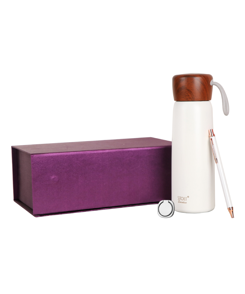 Gift Set STOLT Bella 3