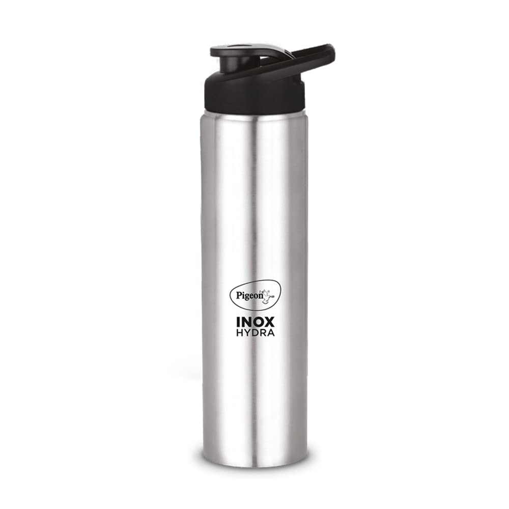 Water Bottle PIGEON ‎Inox Hydra - 900 ml