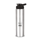 Water Bottle PIGEON ‎Inox Hydra - 900 ml