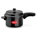Pressure Cooker PIGEON Titanium Hard Anodized - 5 l