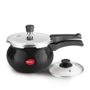 Pressure Cooker PIGEON Titanium Handi - 3 l