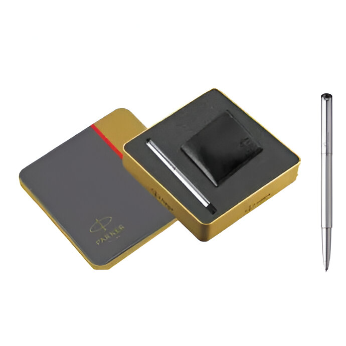 Gift Set PARKER Verona Pen with Wallet
