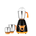 Mixer Grinder PIGEON Pearl Mx7 - 750 W