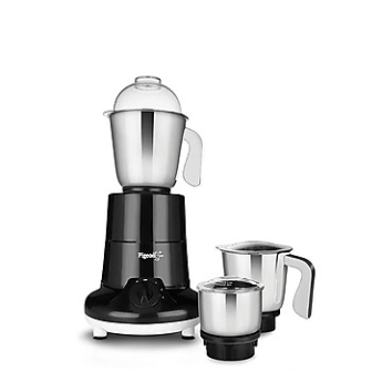 Mixer Grinder PIGEON Especial - 750 W